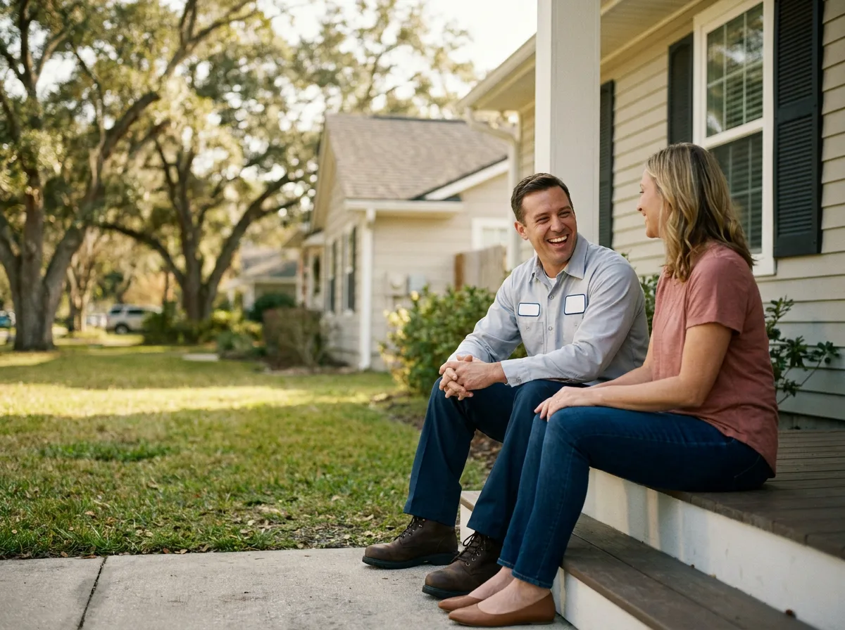 Septic tank pumping FAQs for Castroville, TX